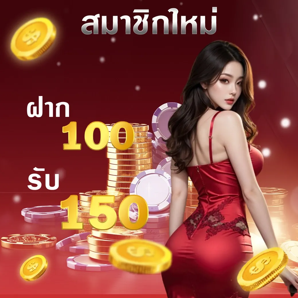 โปรโมชั่น By สล็อต เว็บใหญ่ แตกง่าย