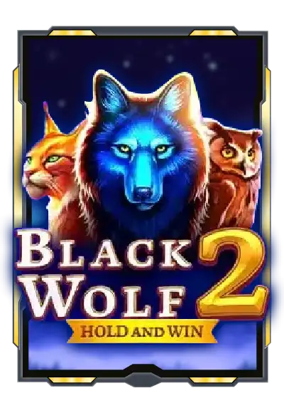 Game By สล็อต เว็บใหญ่ แตกง่าย