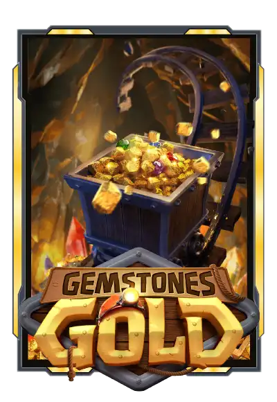 Game By สล็อต เว็บใหญ่ แตกง่าย