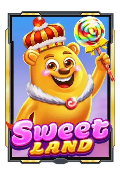 Game By สล็อต เว็บใหญ่ แตกง่าย
